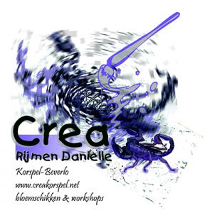 Crea