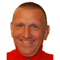 gino
