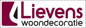 Lievens Woondecoratie