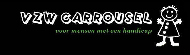 VZW Carrousel