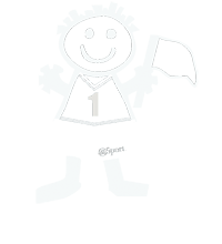 @sport