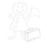 @vakanties